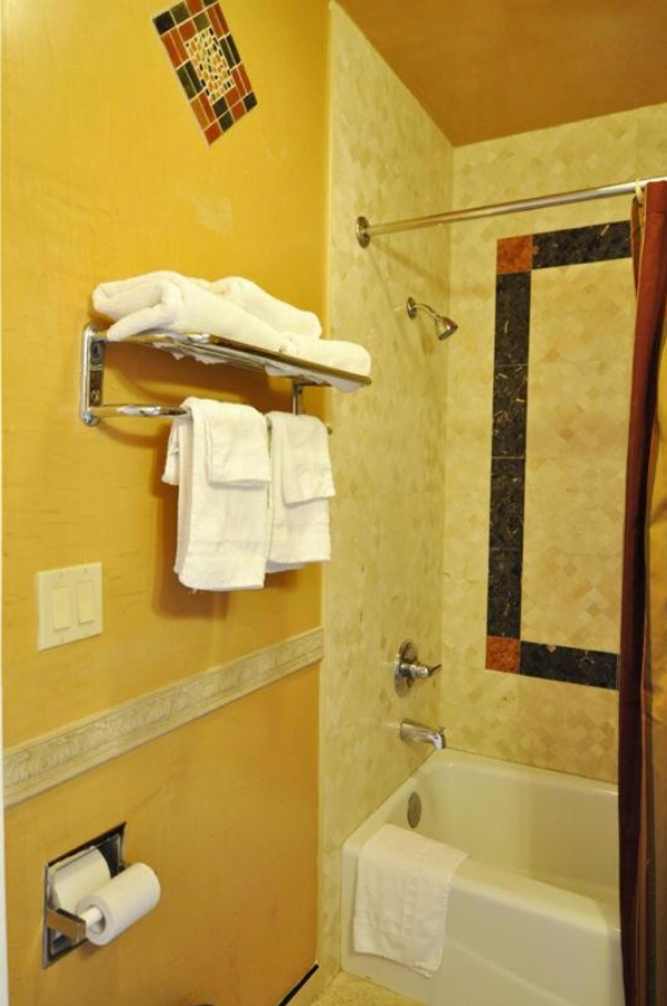 Santa Clarita Motel - Near six Flags Magic Mountain - Valencia image 11